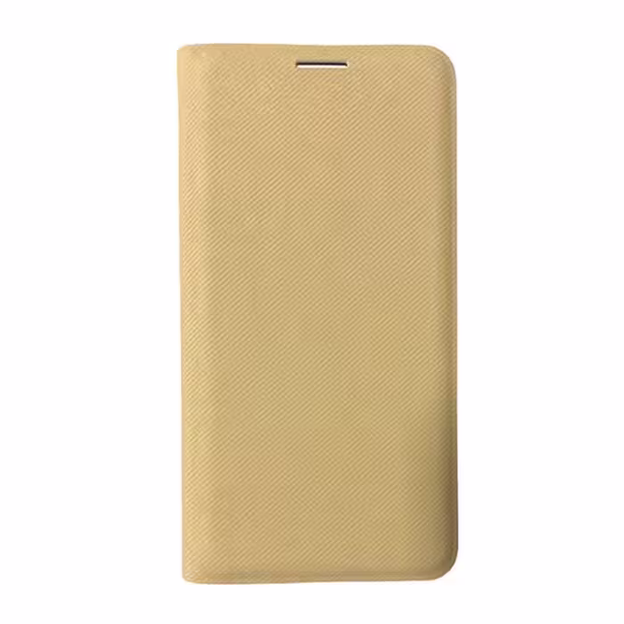 کیف کلاسوری مدل clear 22 مناسب برای گوشی موبایل سامسونگ Galaxy j2 prime