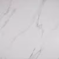 سرامیک کف نوشا پاسارگاد آباده در ابعاد 60*60