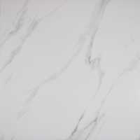 سرامیک کف نوشا پاسارگاد آباده در ابعاد 60*60