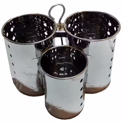 جاقاشقی طرح هخامنشی مجموعه 3 عددی