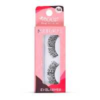 مژه مصنوعی وکالیست مدل Natural کد RA-V037