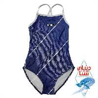 مایو دخترانه nabaiji کد 3886