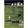 کتاب Select Readings intermediate 2ed اثر Linda Lee انتشارات آکسفورد 