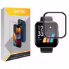 محافظ صفحه نمایش نانو اسپریگ مدل SPG مناسب برای ساعت هوشمند شیایومی Realme Watch