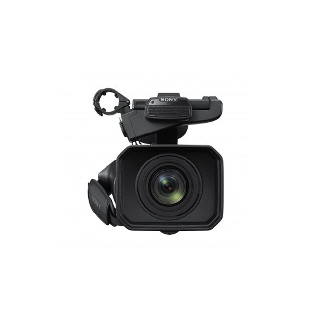 دوربین فیلمبرداری سونی HXR-NX200