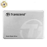 حافظه SSD اینترنال ترنسند مدل SSD220S ظرفیت 480 گیگابایت