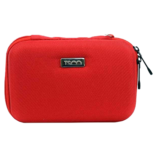 کیف هارد تسکو مدل THC 3152