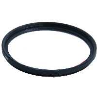 فیلتر دوربین عکاسی Penflex MC UV 58mm Filter