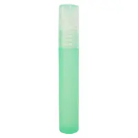 محفظه نگهداری عطر مدل 1120