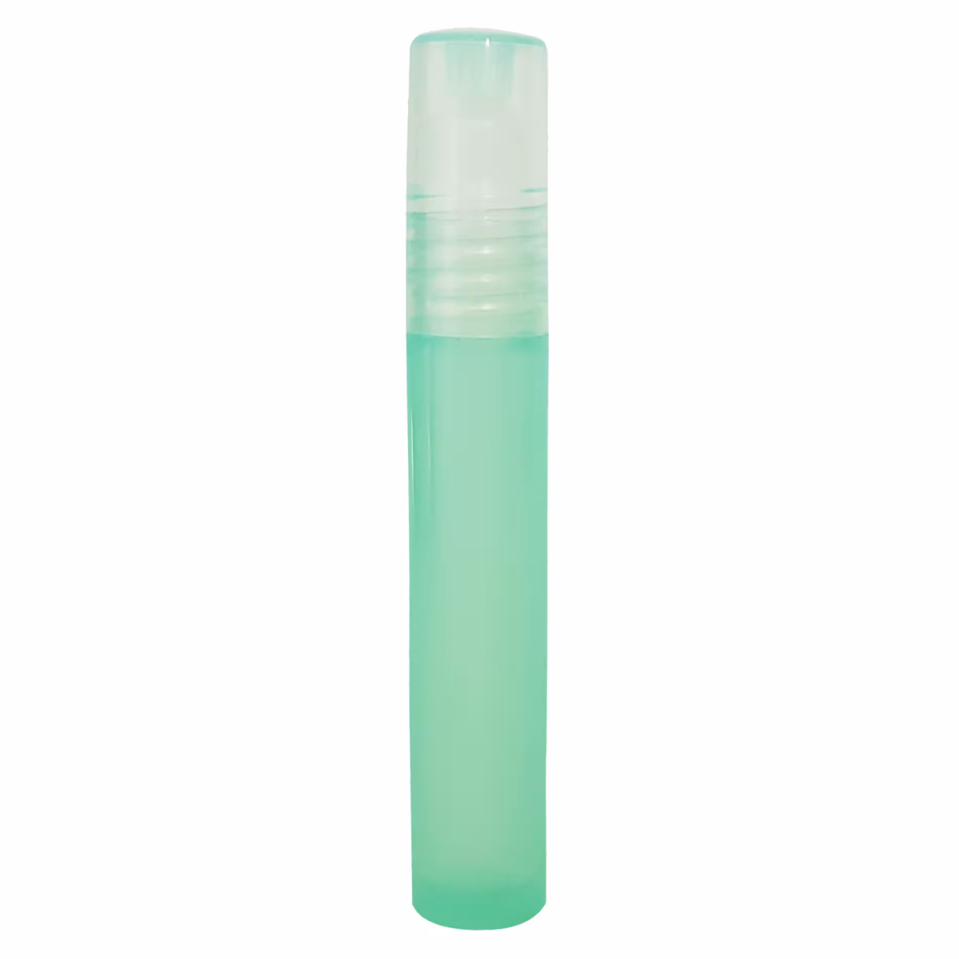 محفظه نگهداری عطر مدل 1120