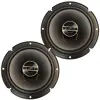 اسپیکر خودرو پایونیر مدل F650 بسته دو عددی