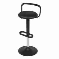 صندلی اپن زیمر مدل CHB-401