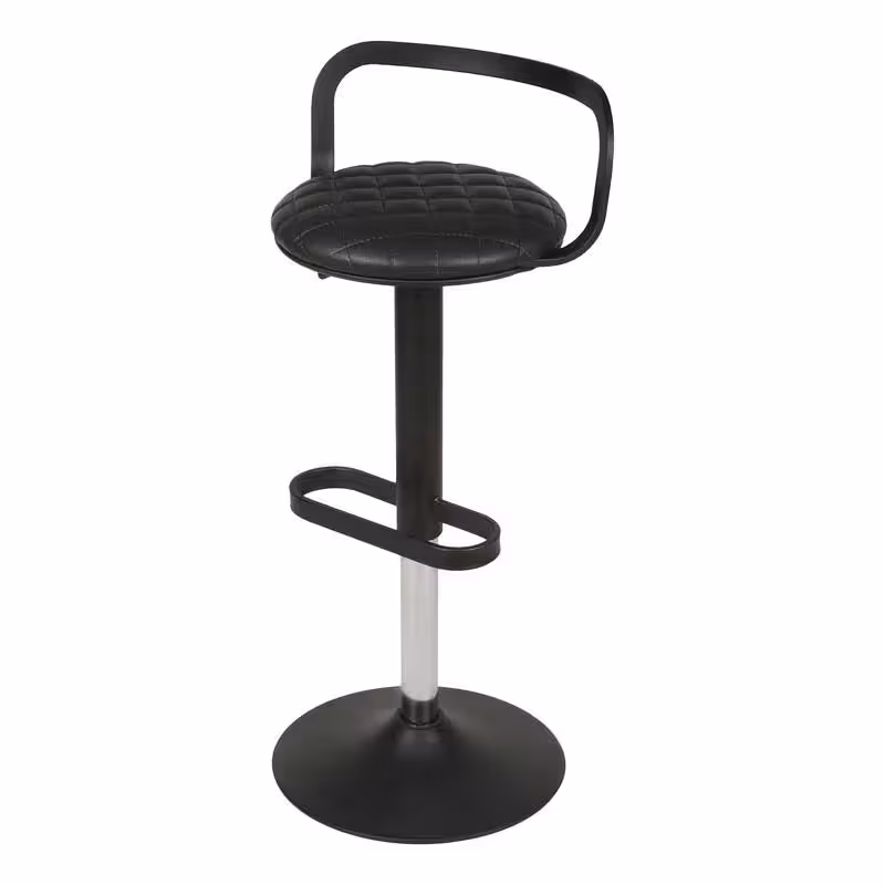 صندلی اپن زیمر مدل CHB-401