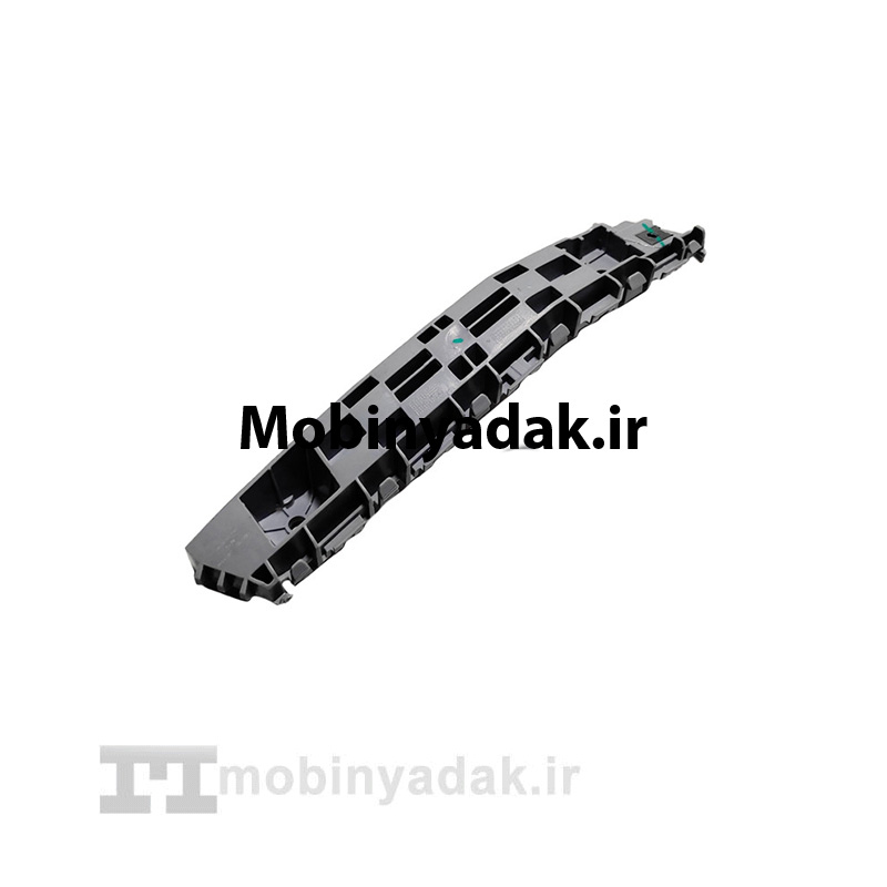 براکت جلو راست تیگو 8 پرو