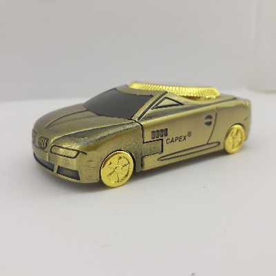 فندک مدل ماشین کد w 1