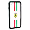 کاور مدل V001-F7 مناسب برای گوشی موبایل اپل Iphone 7/8