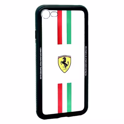 کاور مدل V001-F7 مناسب برای گوشی موبایل اپل Iphone 7/8