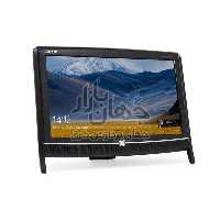 آل این وان استوک ایسر Acer Veriton Z2610G