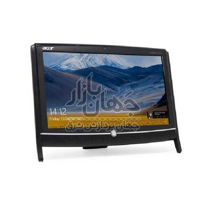 آل این وان استوک ایسر Acer Veriton Z2610G