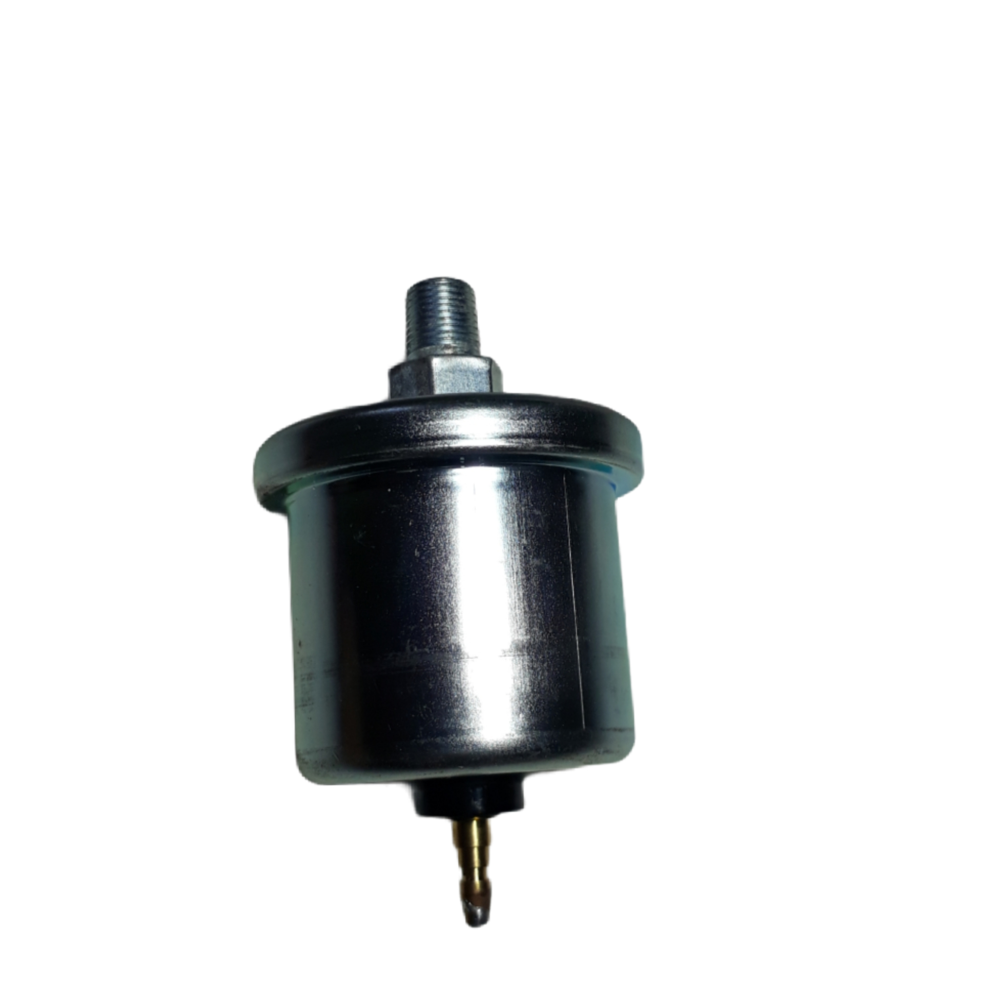 فشنگی روغن سانکی مدلKG-700 مناسب برای پاترول