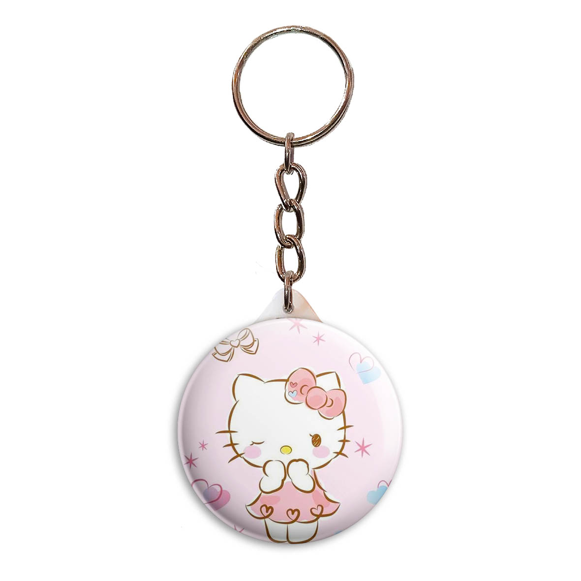 جاکلیدی پرمانه طرح کیتی کد pmy.22487