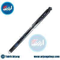 روان نویس یونی بال مدل Impact کد UM-153S