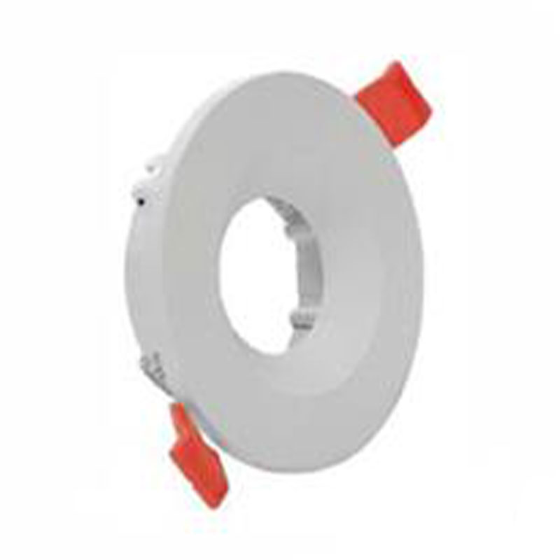 فریم هالوژن دیپ گرد سایز 8 ای دی سی