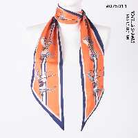 دستمال گردن کد 075011 | نوولاشال