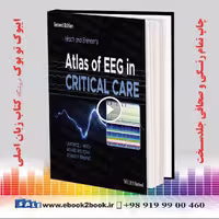 Hirsch and Brenner’s Atlas of EEG in Critical Care 2nd Edition