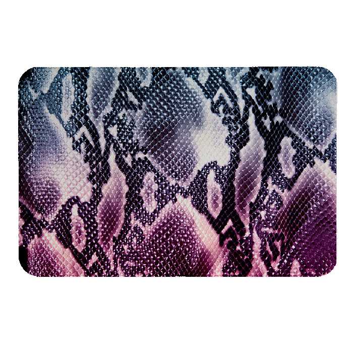 رطوبت گیر کنار سینک کد 5310