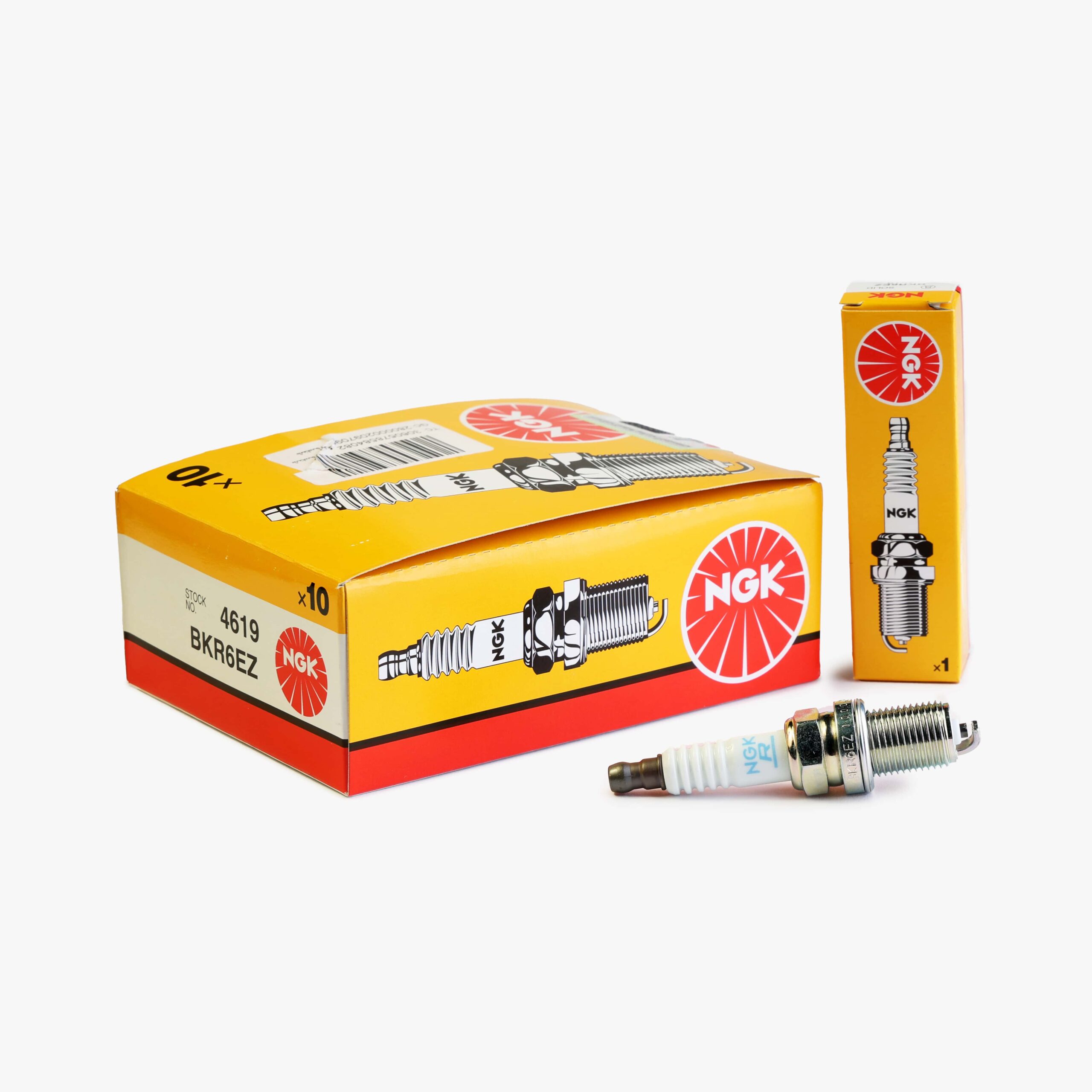 🚗 قطعات یدکی اورجینال با تخفیف ویژه!