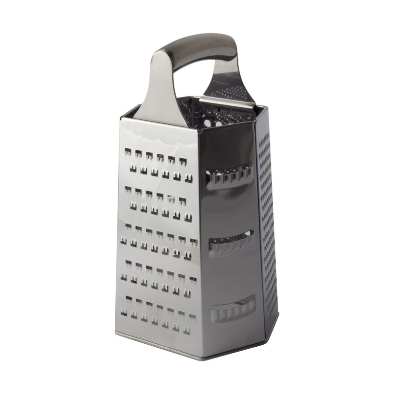 رنده کد UN-2220