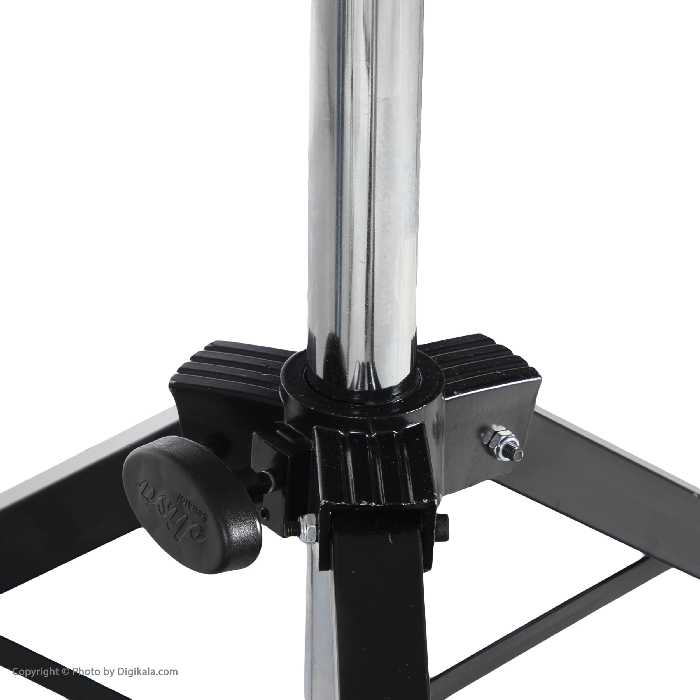 پایه ضرب و تمپو سناتور کد 003