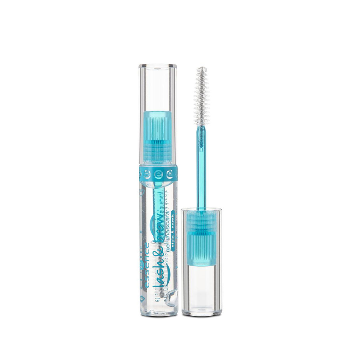 ژل ابرو اسنس essence