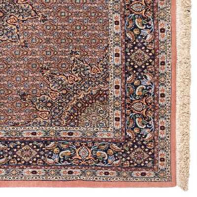 فرش دستباف چهار متری سی پرشیا کد 174492