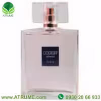 عطر ادکلن کارن لو کد 37 زنانه 100 میل زنانه