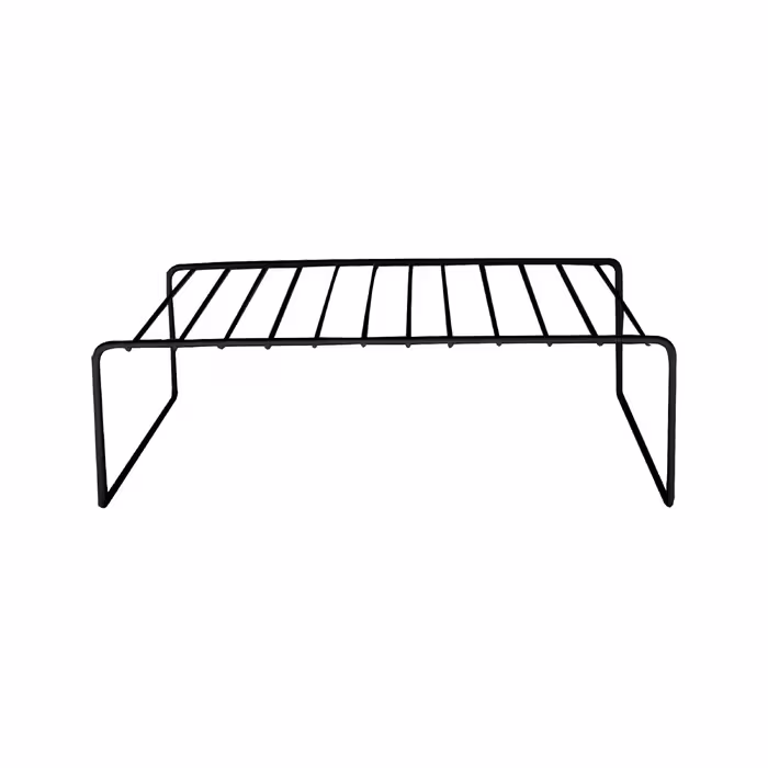 نظم دهنده کابینت مدل M16 بسته 6 عددی