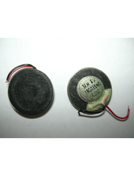 بازر گوشی Buzzer for SAMSUNG N620