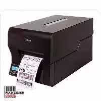 لیبل پرینتر صنعتی CITIZEN CL-E720