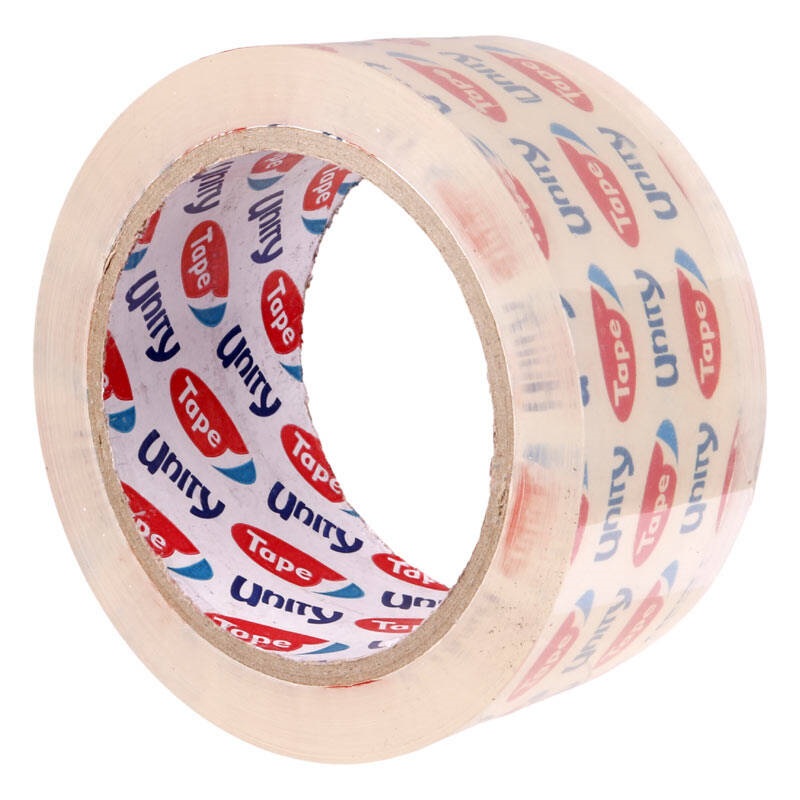 چسب پهن شیشه ای Unity CT-9045 5cm