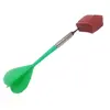قطعه یدک تریپل دارت مدل RG 60 مناسب برای دارت دیجیتال ماتریکس