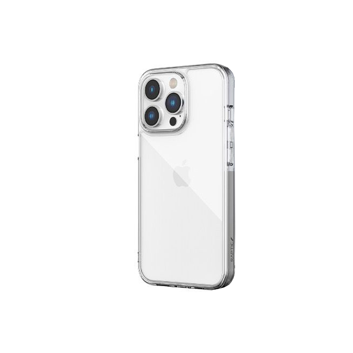 کاور ایکس-دوریا مدل CLEARVUE مناسب برای گوشی موبایل اپل iphone 14