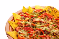 خرید و دانلود عکس Food-Part-4 کد 21982 | پیک فاکس | Pic Fox