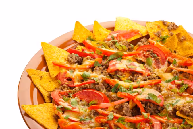 خرید و دانلود عکس Food-Part-4 کد 21982 | پیک فاکس | Pic Fox