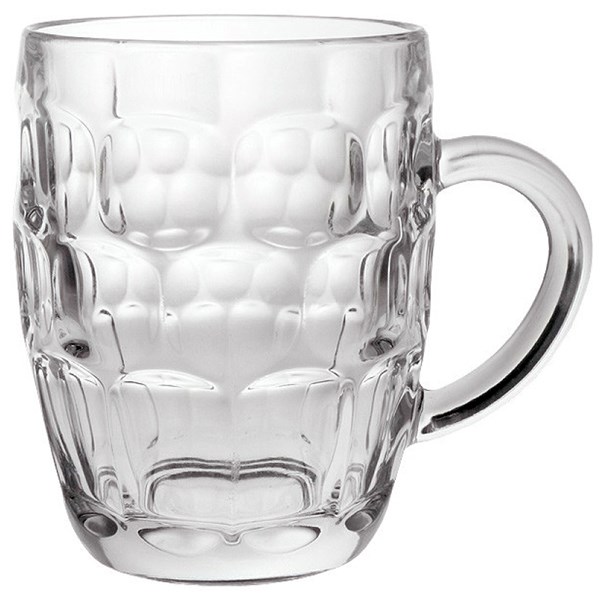 ماگ لومینارک مدل بریتانیا کد 15706