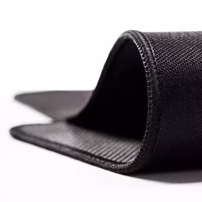 ماوس پد مخصوص بازی ایباکس مدل PTF-X
