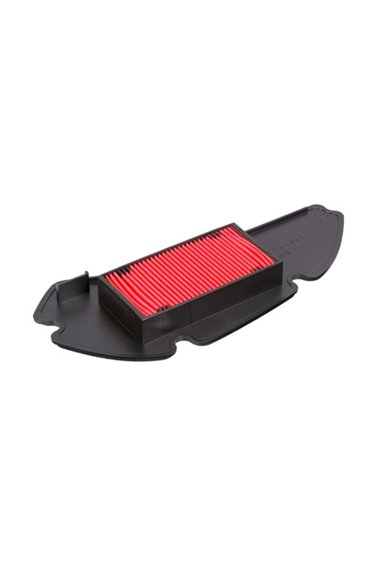 PS 150 ORJ AIR FILTER 17210 KGF 901 Honda