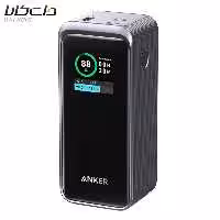 پاوربانک انکر مدل A1336 ظرفیت 20000 میلی آمپر ساعت