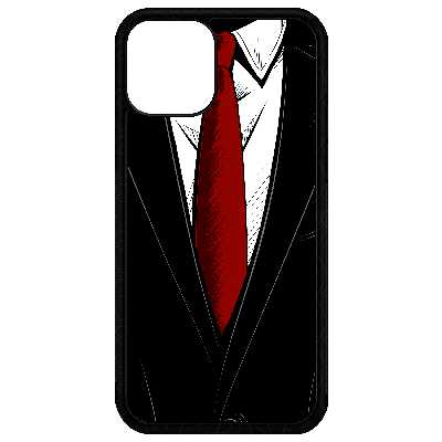 کاور طرح کروات مدل CHL50209 مناسب برای گوشی موبایل اپل iPhone 11 Pro