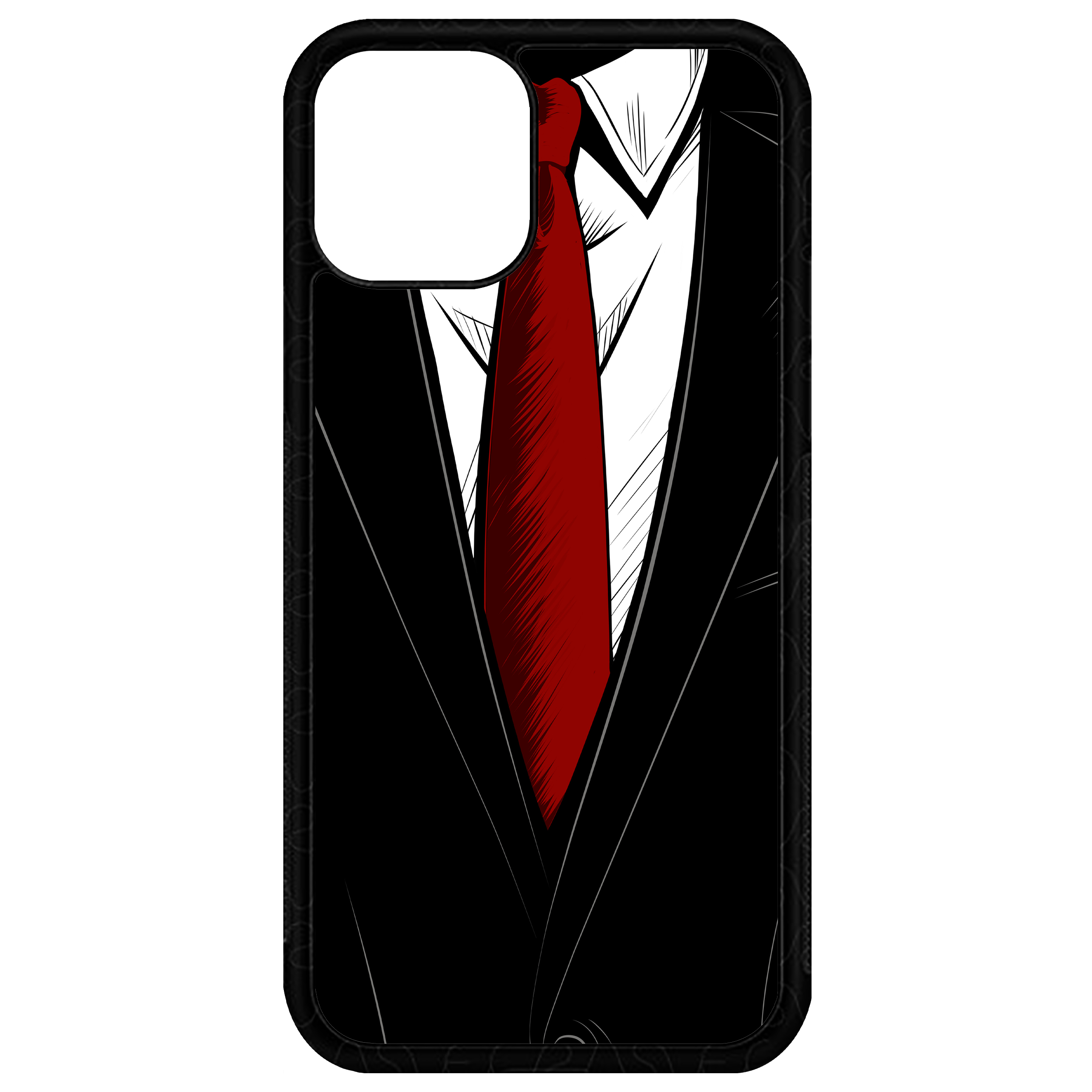 کاور طرح کروات مدل CHL50209 مناسب برای گوشی موبایل اپل iPhone 11 Pro